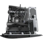 Персональный компьютер Dell Alienware Aurora R11 MT R11-4883 (Core i9, 10900F, 2.8 ГГц, 64 Гб, DDR4-2933, SSD, Windows 10 Home)