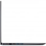 Ноутбук Acer Extensa 15 EX215-22-R6JD NX.EG9ER.00M (15.6 ", FHD 1920x1080 (16:9), AMD, Athlon, 8 Гб, SSD, 256 ГБ, AMD Radeon R3)