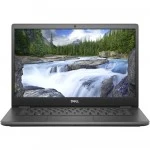 Ноутбук Dell Latitude 3410 3410-8688-005 (14 ", FHD 1920x1080 (16:9), Intel, Core i5, 8 Гб, 256 ГБ, Windows 10 Pro)