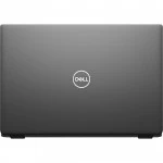 Ноутбук Dell Latitude 3410 3410-8688-005 (14 ", FHD 1920x1080 (16:9), Intel, Core i5, 8 Гб, 256 ГБ, Windows 10 Pro)