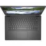 Ноутбук Dell Latitude 3410 3410-8688-005 (14 ", FHD 1920x1080 (16:9), Intel, Core i5, 8 Гб, 256 ГБ, Windows 10 Pro)