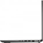Ноутбук Dell Latitude 3410 3410-8688-005 (14 ", FHD 1920x1080 (16:9), Intel, Core i5, 8 Гб, 256 ГБ, Windows 10 Pro)