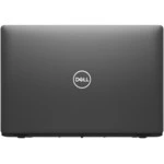 Ноутбук Dell Latitude 5400 5400-8120 (14 ", FHD 1920x1080 (16:9), Intel, Core i5, 8 Гб, 256 ГБ, Windows 10 Pro)