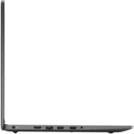Ноутбук Dell Vostro 3501 3501-5054 15.6 ", FHD 1920x1080 (16:9), Intel, Core i3, 8 Гб, 256 ГБ, Linux