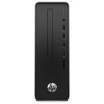 Персональный компьютер HP 290 G3 123Q5EA (Core i5, 10500, 3.1 ГГц, 4 Гб, DDR4-2666, HDD, Windows 10 Pro)