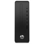 Персональный компьютер HP 290 G3 123Q3EA (Core i3, 10100, 3.6 ГГц, 4 Гб, DDR4-2666, HDD, Windows 10 Pro)