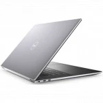 Мобильная рабочая станция Dell Precision 5750 5750-0217 17, WUXGA 1920x1200, Intel, Core i9, 16, SSD