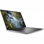 Мобильная рабочая станция Dell Precision 5750 5750-0217 17, WUXGA 1920x1200, Intel, Core i9, 16, SSD