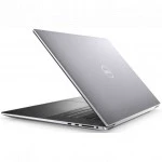 Мобильная рабочая станция Dell Precision 5750 5750-0217 17, WUXGA 1920x1200, Intel, Core i9, 16, SSD