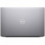 Мобильная рабочая станция Dell Precision 5750 5750-0217 17, WUXGA 1920x1200, Intel, Core i9, 16, SSD
