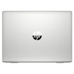 Ноутбук HP ProBook 440 G7 255H1ES (14 ", FHD 1920x1080 (16:9), Intel, Core i5, 8 Гб, SSD, 256 ГБ)