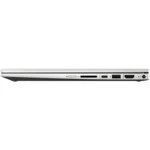 Ноутбук HP Pavilion x360 14-dw0033ur 22M73EA (14 ", FHD 1920x1080 (16:9), Intel, Core i3, 8 Гб, SSD, 256 ГБ)