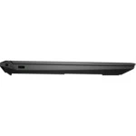Ноутбук HP Pavilion Gaming 16-a0020ur  22Q56EA 16.1 ", FHD 1920x1080 (16:9), Intel, Core i5, 16 Гб, 512 ГБ, nVidia GeForce GTX 1650, Windows 10 Home