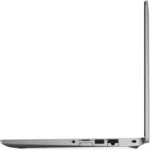 Ноутбук Dell Latitude 5310 5310-8824-005 13.3 ", FHD 1920x1080 (16:9), Intel, Core i7, 16 Гб, 512 ГБ, Windows 10 Pro
