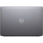 Ноутбук Dell Latitude 5310 5310-8824-005 13.3 ", FHD 1920x1080 (16:9), Intel, Core i7, 16 Гб, 512 ГБ, Windows 10 Pro