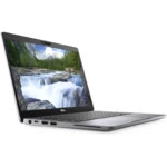 Ноутбук Dell Latitude 5310 5310-8824-005 13.3 ", FHD 1920x1080 (16:9), Intel, Core i7, 16 Гб, 512 ГБ, Windows 10 Pro
