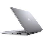 Ноутбук Dell Latitude 5310 5310-8824-005 13.3 ", FHD 1920x1080 (16:9), Intel, Core i7, 16 Гб, 512 ГБ, Windows 10 Pro