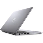 Ноутбук Dell Latitude 5310 5310-8824-005 13.3 ", FHD 1920x1080 (16:9), Intel, Core i7, 16 Гб, 512 ГБ, Windows 10 Pro