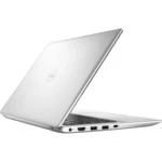 Ноутбук Dell Inspiron 5490 210-ASSF-A6 (14 ", FHD 1920x1080 (16:9), Intel, Core i5, 8 Гб, 512 ГБ, nVidia GeForce MX230, Windows 10 Home)