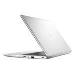 Ноутбук Dell Inspiron 5490 210-ASSF-A6 (14 ", FHD 1920x1080 (16:9), Intel, Core i5, 8 Гб, 512 ГБ, nVidia GeForce MX230, Windows 10 Home)