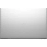 Ноутбук Dell Inspiron 5490 210-ASSF-A6 (14 ", FHD 1920x1080 (16:9), Intel, Core i5, 8 Гб, 512 ГБ, nVidia GeForce MX230, Windows 10 Home)