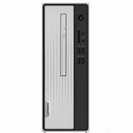 Персональный компьютер Lenovo 07ADA05 90MV001RRS (Athlon, 3050U, 2.3 ГГц, 4 Гб, DDR4-2400, SSD)