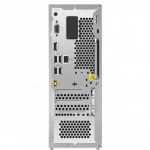 Персональный компьютер Lenovo 07ADA05 90MV001RRS (Athlon, 3050U, 2.3 ГГц, 4 Гб, DDR4-2400, SSD)