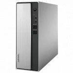 Персональный компьютер Lenovo 07ADA05 90MV001RRS (Athlon, 3050U, 2.3 ГГц, 4 Гб, DDR4-2400, SSD)