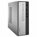 Персональный компьютер Lenovo 07ADA05 90MV001XRS (Athlon, 3050U, 2.3 ГГц, 8 Гб, DDR4-2666, SSD)