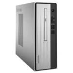 Персональный компьютер Lenovo IdeaCentre 5 90NA005ERS (Core i5, 10400T, 2.9 ГГц, 8 Гб, DDR4-2666, SSD)