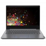 Ноутбук Lenovo V14-ADA 82C6008XRU 14 ", FHD 1920x1080 (16:9), AMD, Ryzen 3, 4 Гб, 256 ГБ, AMD Radeon Vega, Windows 10 Pro