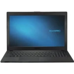 Ноутбук Asus PRO P2540FB-DM0363T 90NX0241-M05590 (15.6 ", FHD 1920x1080 (16:9), Intel, Core i3, 8 Гб, 256 ГБ, nVidia GeForce MX110, Windows 10 Home)
