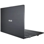 Ноутбук Asus PRO P2540FB-DM0363T 90NX0241-M05590 (15.6 ", FHD 1920x1080 (16:9), Intel, Core i3, 8 Гб, 256 ГБ, nVidia GeForce MX110, Windows 10 Home)