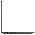 Ноутбук HP 17-by3006ur 1V1X1EA 17.3 ", FHD 1920x1080 (16:9), Intel, Core i5, 8 Гб, 256 ГБ, nVidia GeForce MX330, Windows 10 Home