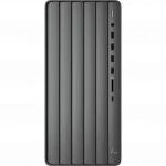Персональный компьютер HP Envy TE01-1007ur 1F9R8EA (Core i7, 10700, 2.9 ГГц, 16 Гб, DDR4-2933, SSD, Windows 10 Home)