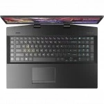 Ноутбук HP Omen 17-cb1028ur 22T80EA (17.3 ", FHD 1920x1080 (16:9), Intel, Core i5, 16 Гб, SSD, 512 ГБ, nVidia GeForce RTX 2060)
