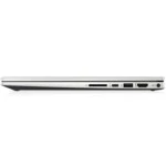 Ноутбук HP Pavilion x360 14-dw0032ur 22P10EA (14 ", FHD 1920x1080 (16:9), Intel, Core i3, 4 Гб, SSD, 256 ГБ)