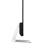 Моноблок Acer Aspire C22-963 DQ.BENER.00A (21.5 ", Intel, Core i3, 1005G1, 1.2 ГГц, 4 Гб, HDD и SSD, 1 Тб, 128 Гб)
