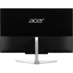 Моноблок Acer Aspire C22-963 DQ.BENER.00A (21.5 ", Intel, Core i3, 1005G1, 1.2 ГГц, 4 Гб, HDD и SSD, 1 Тб, 128 Гб)