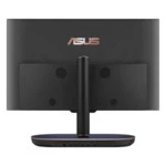 Моноблок Asus A272SDK-BA003M 90PT0281-M07550 (27 ", Intel, Core i5, 8400T, 1.7 ГГц, 12 Гб, HDD и SSD, 1 Тб, 128 Гб)