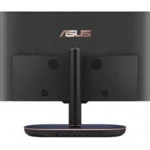 Моноблок Asus A272SDK-BA021T 90PT0281-M06450 27 ", Intel, Core i7, 8700T, 2.4, 4 Гб, 1 Тб, 512 Гб