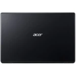 Ноутбук Acer Aspire A317-52-79GB NX.HZWER.00A (17.3 ", FHD 1920x1080 (16:9), Intel, Core i7, 8 Гб, HDD и SSD, 256 ГБ)