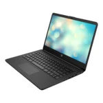 Ноутбук HP 14s-dq1031ur 22M79EA (15.6 ", FHD 1920x1080 (16:9), Intel, Core i3, 8 Гб, SSD, 256 ГБ)