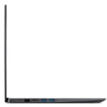 Ноутбук Acer Extensa 15 EX215-22-R2BT NX.EG9ER.00T 15.6 ", FHD 1920x1080 (16:9), AMD, Athlon, 4 Гб, 128 ГБ, AMD Radeon Vega