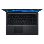 Ноутбук Acer Extensa 15 EX215-22-R2BT NX.EG9ER.00T 15.6 ", FHD 1920x1080 (16:9), AMD, Athlon, 4 Гб, 128 ГБ, AMD Radeon Vega