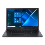 Ноутбук Acer Extensa 15 EX215-22-R2BT NX.EG9ER.00T 15.6 ", FHD 1920x1080 (16:9), AMD, Athlon, 4 Гб, 128 ГБ, AMD Radeon Vega