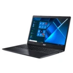 Ноутбук Acer Extensa 15 EX215-22-R2BT NX.EG9ER.00T 15.6 ", FHD 1920x1080 (16:9), AMD, Athlon, 4 Гб, 128 ГБ, AMD Radeon Vega
