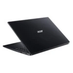 Ноутбук Acer Extensa 15 EX215-22-R2BT NX.EG9ER.00T 15.6 ", FHD 1920x1080 (16:9), AMD, Athlon, 4 Гб, 128 ГБ, AMD Radeon Vega