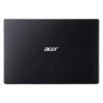 Ноутбук Acer Extensa 15 EX215-22-R2BT NX.EG9ER.00T 15.6 ", FHD 1920x1080 (16:9), AMD, Athlon, 4 Гб, 128 ГБ, AMD Radeon Vega