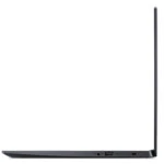 Ноутбук Acer Extensa 15 EX215-22-R2BT NX.EG9ER.00T 15.6 ", FHD 1920x1080 (16:9), AMD, Athlon, 4 Гб, 128 ГБ, AMD Radeon Vega